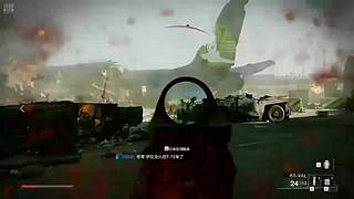 用户05248128的直播间