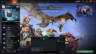 时雨715686的直播间