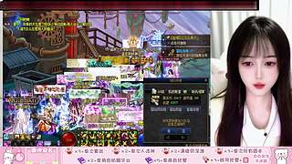 雾岚、人造神 周本团本深渊全区接！~