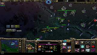 吹水逗的直播间