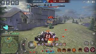 临江仙的直播间 12099961