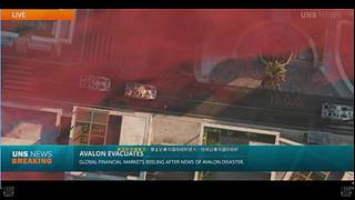 用户7009269054的直播间