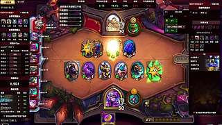 天梯连胜挑战已连赢二十把