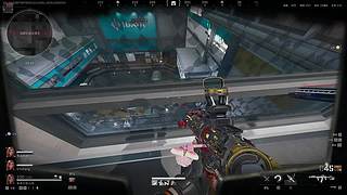 别送噢 不缺三瓜两枣 送的话给我老大小温