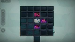 奥菲丝鬼火嘉宾直播内容回顾​