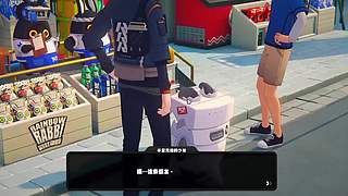 奥菲丝鬼火嘉宾直播内容回顾​