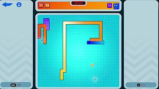 奥菲丝鬼火嘉宾直播内容回顾​