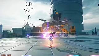 真斗火属性队配队推荐​