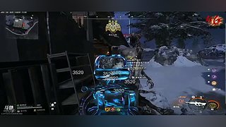 欢乐游戏时光倒流