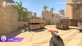 菜鸡互啄，菜鸟，无聊的来