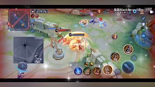 菜鸡互啄，菜鸟，无聊的来