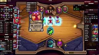 低分段脱坑快速逃离鱼塘