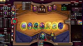 低分段脱坑快速逃离鱼塘