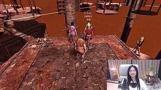 猜猜我在哪儿～