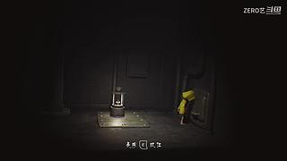 博德之门3和好友一起