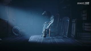 博德之门3和好友一起