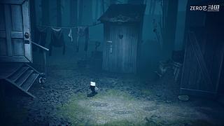 博德之门3和好友一起