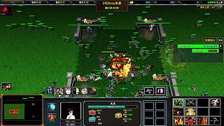 全网唯一做图改图新图开荒主播