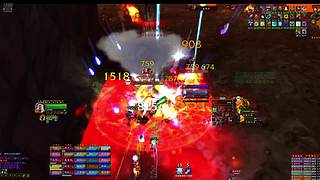 时光三联盟打个MC试试强度