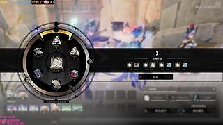 转，，转咲生？