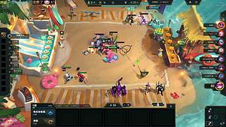 转，，转咲生？