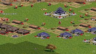 用户72239317的直播间