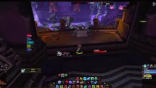 任务全完成！艾泽拉斯任务清剿计划