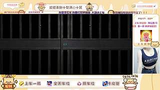 十二月 思绪与雪散 尘事遣冬安