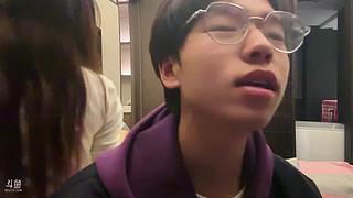 第二天 每天11点三公里