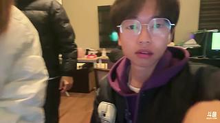 第二天 每天11点三公里