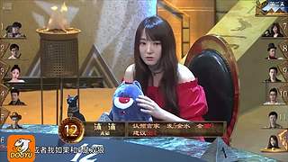 狼人杀巅峰经典