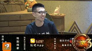 狼人杀巅峰经典