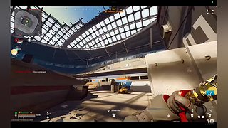 An134328的直播间