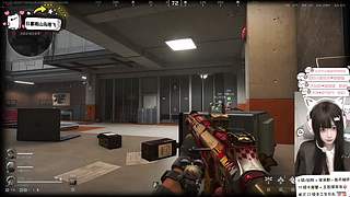 【非常互娱】宝宝泥好~