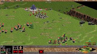 朱00353的直播间