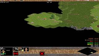 朱00353的直播间