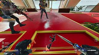 用户6247164529的直播间