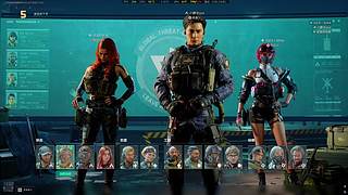 用户6247164529的直播间