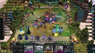 帮上分圆梦不排队