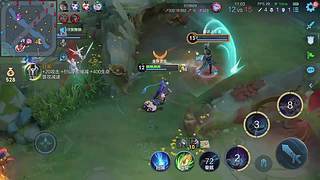 最强选手在线发牌