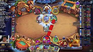 帮打帮打帮打！