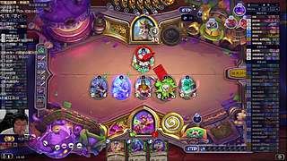 帮打帮打帮打！