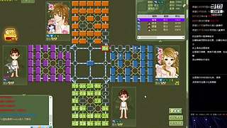 告诉俺娘俺不是孬种