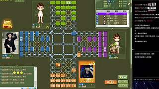 告诉俺娘俺不是孬种