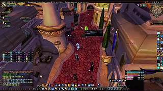 全成就解锁计划！今天冲击新里程碑