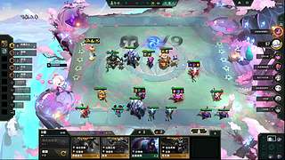 艾欧尼亚有哥哥一起玩儿吗～