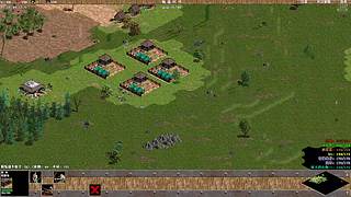 13620369239我的直播间