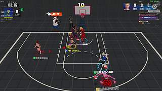 比比谁更菜 12207221