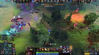 12V12今天我状态无敌