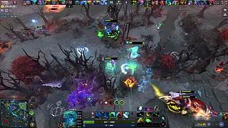 12V12今天我状态无敌